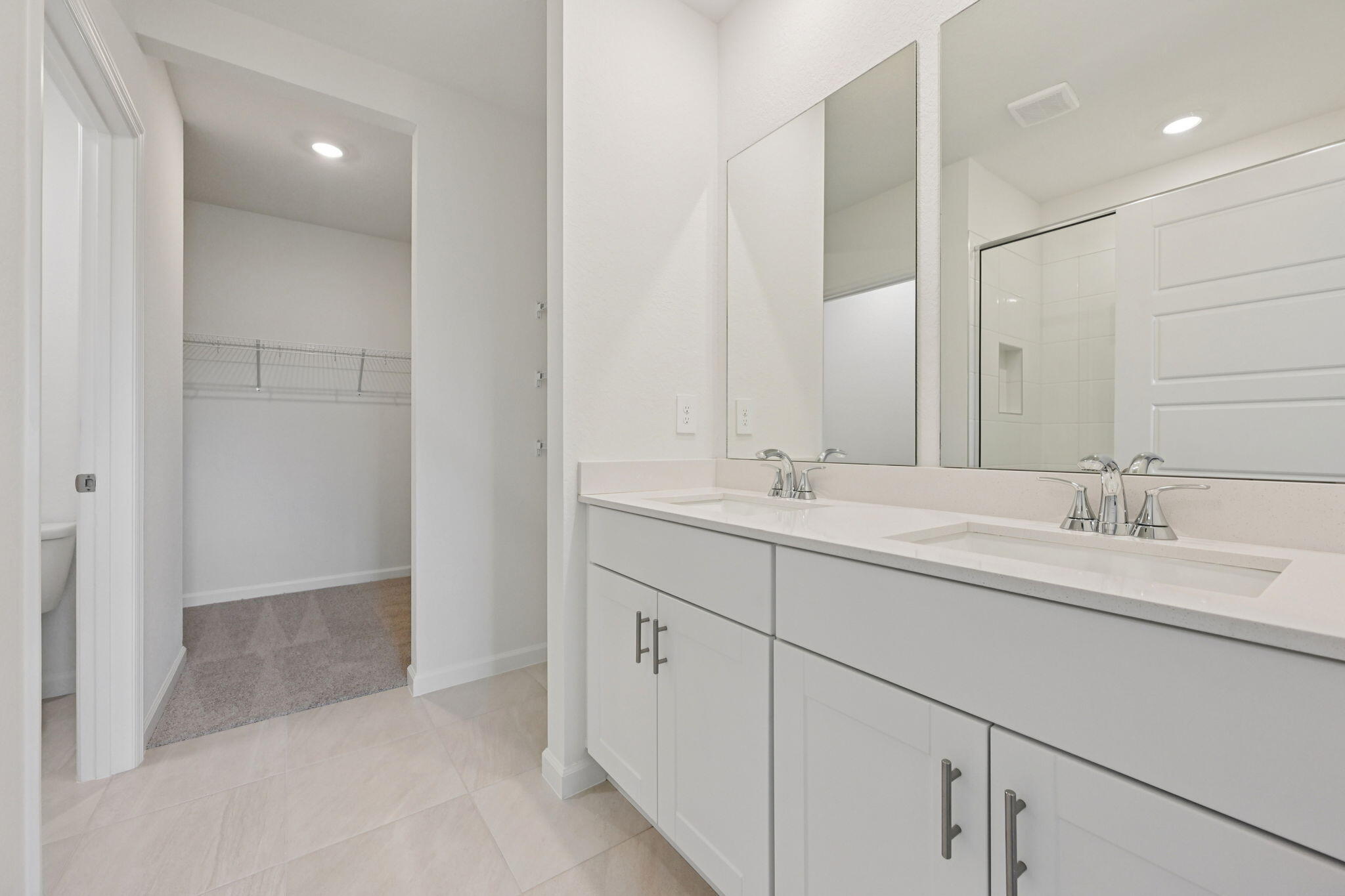 Terra Lago - Residential