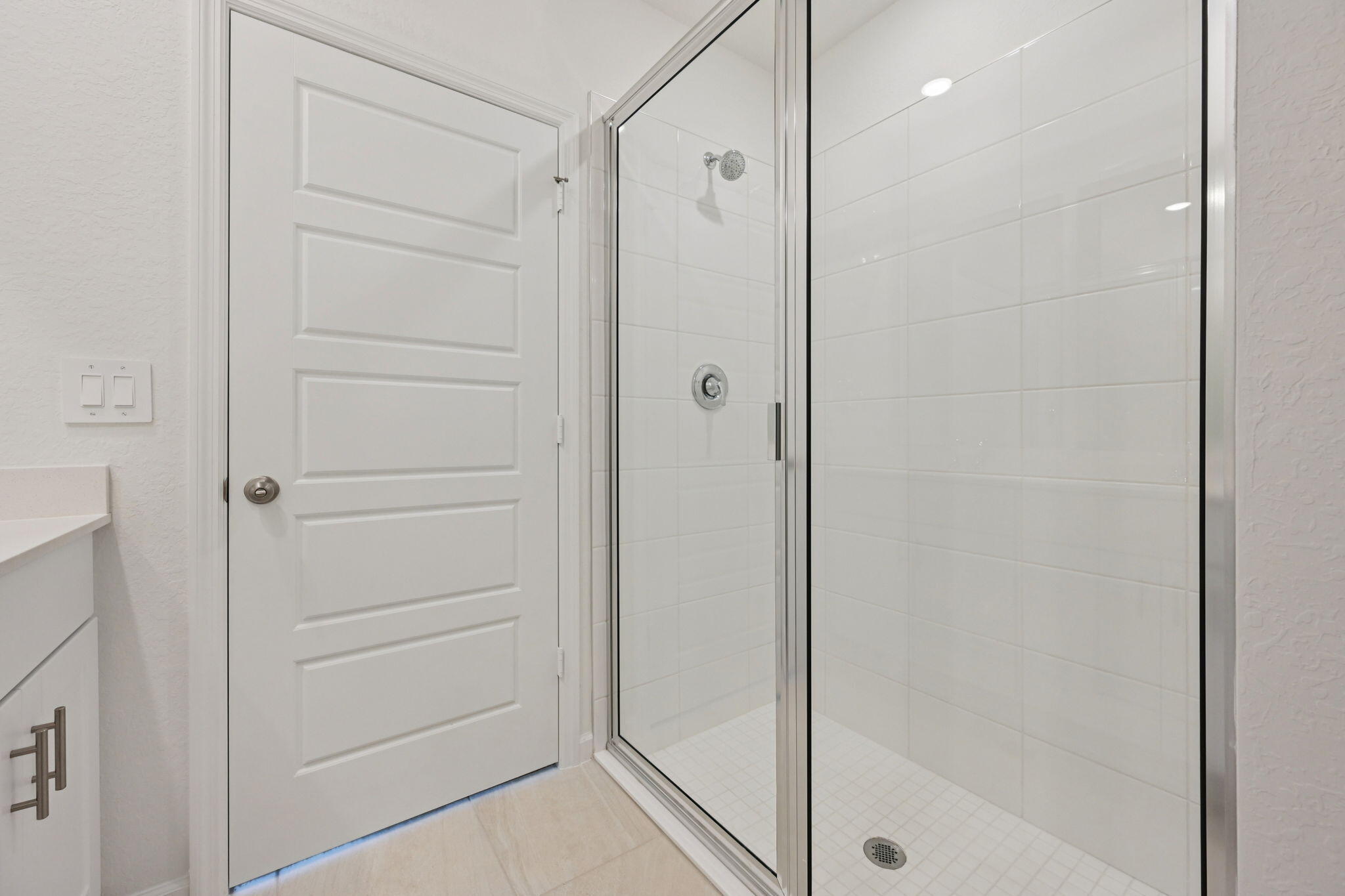 Terra Lago - Residential