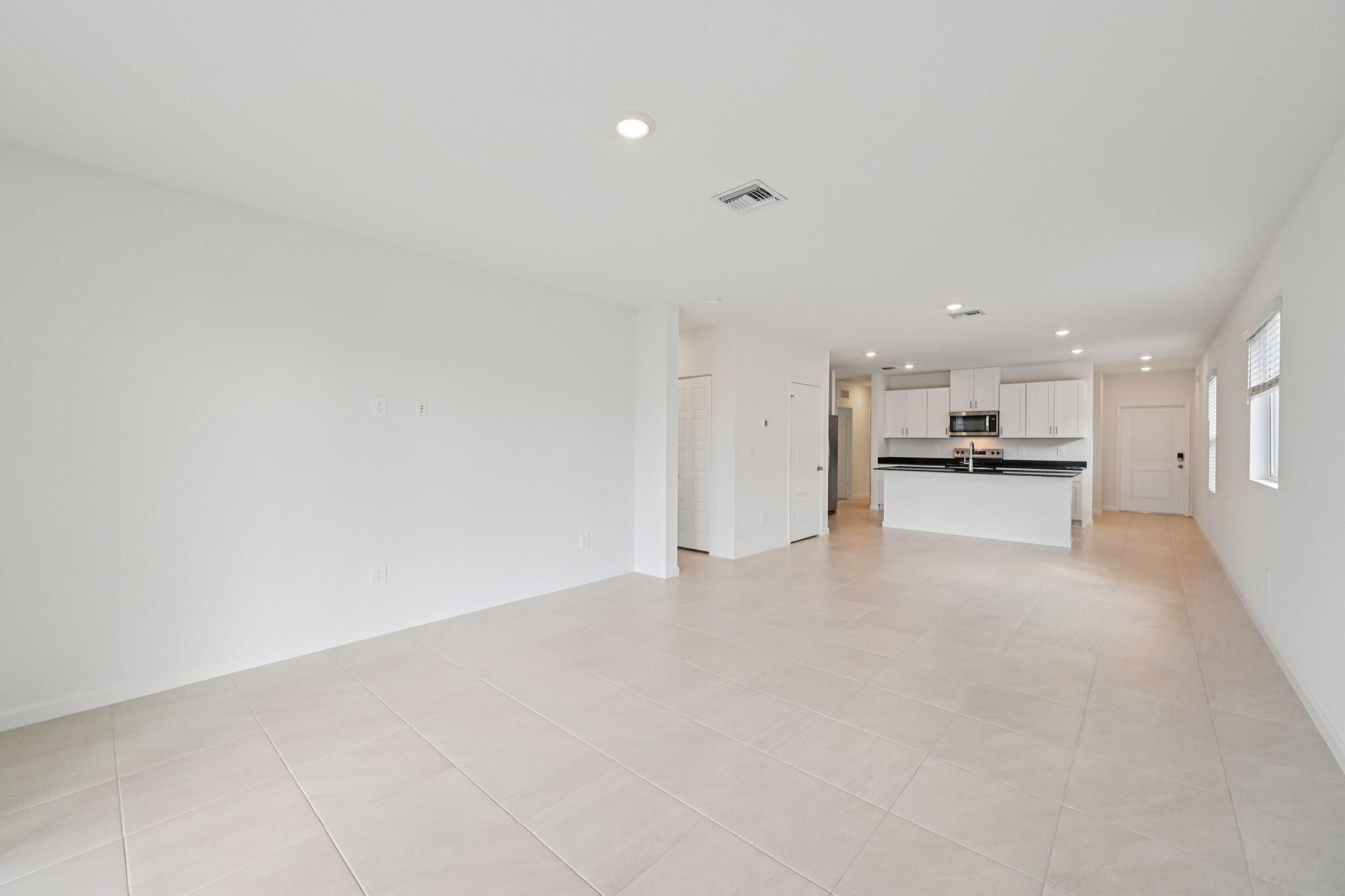 Terra Lago - Residential