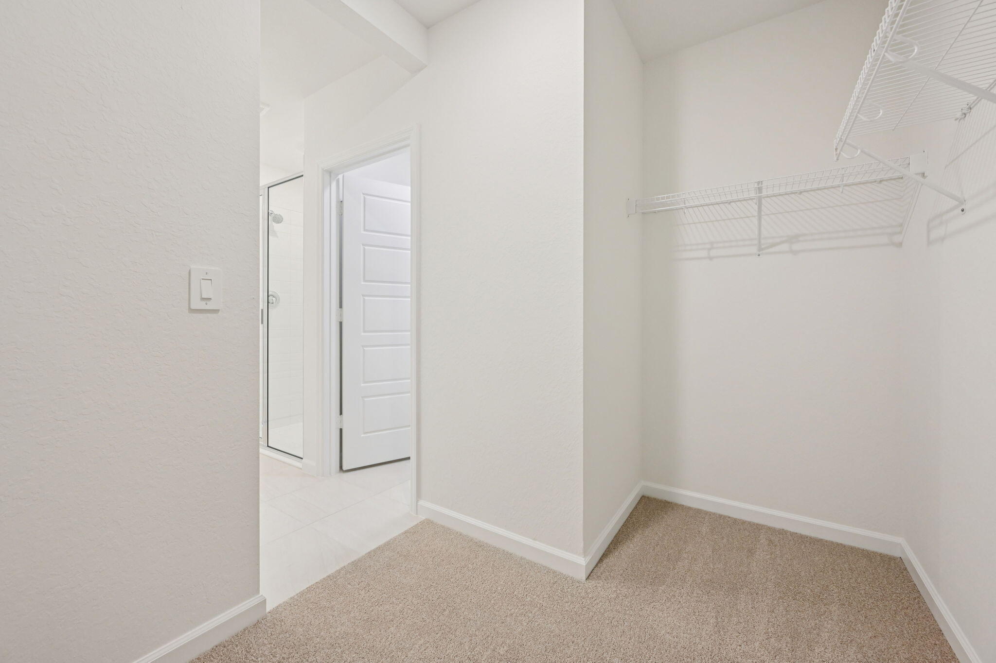 Terra Lago - Residential