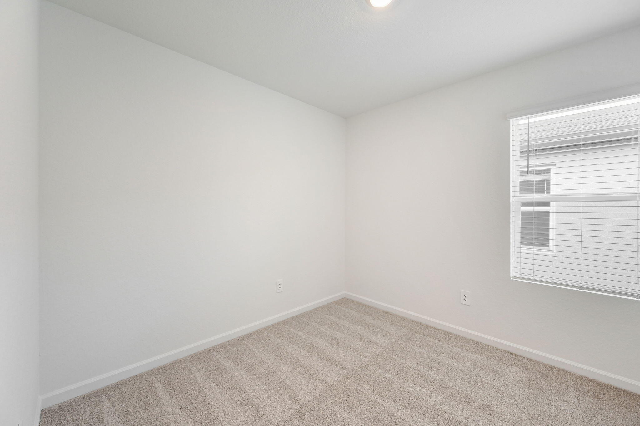 Terra Lago - Residential