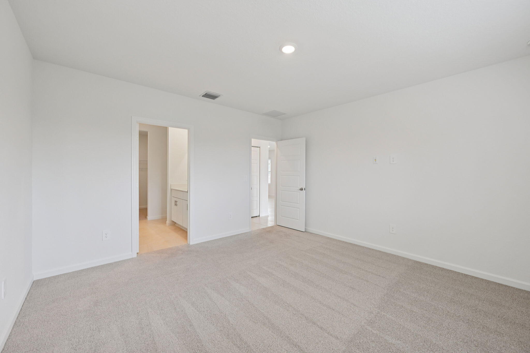 Terra Lago - Residential