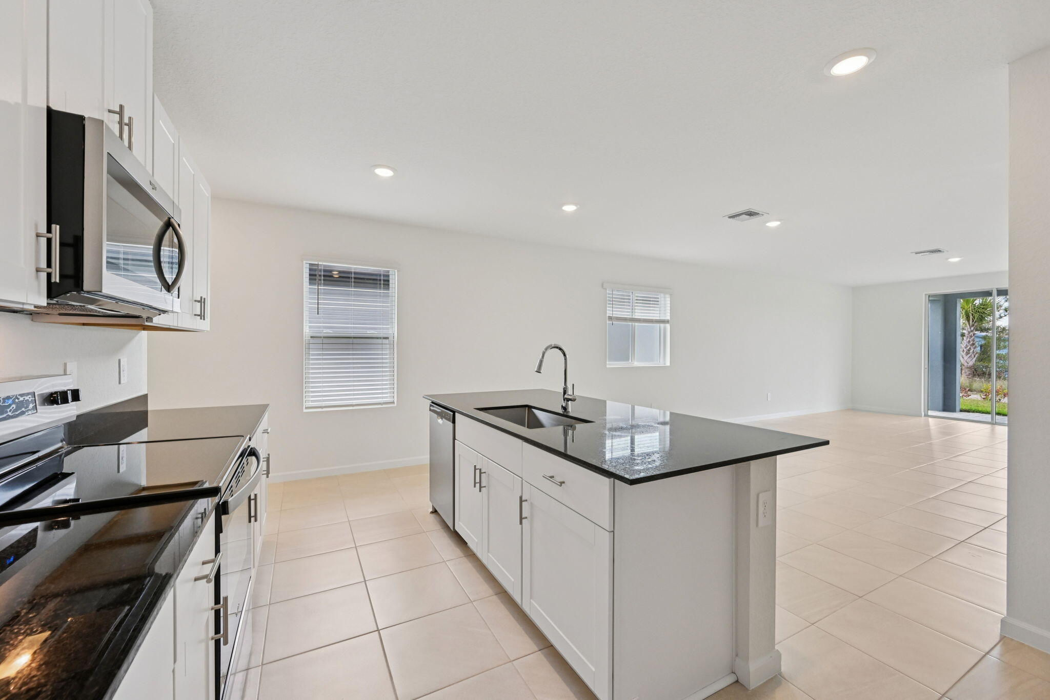 Terra Lago - Residential