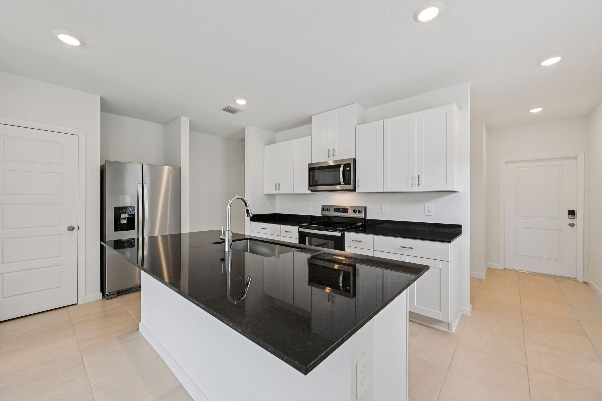 Terra Lago - Residential