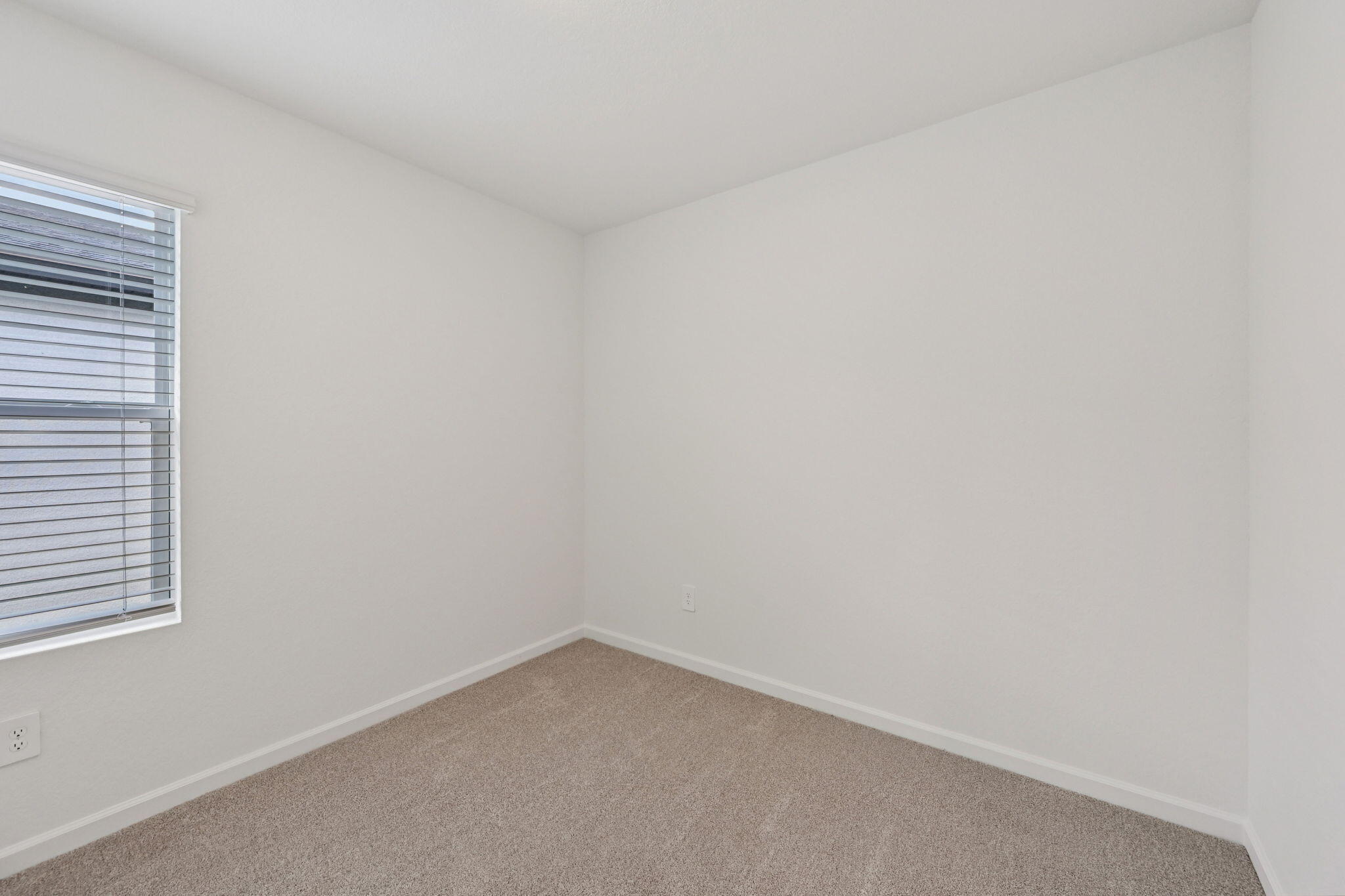 Terra Lago - Residential