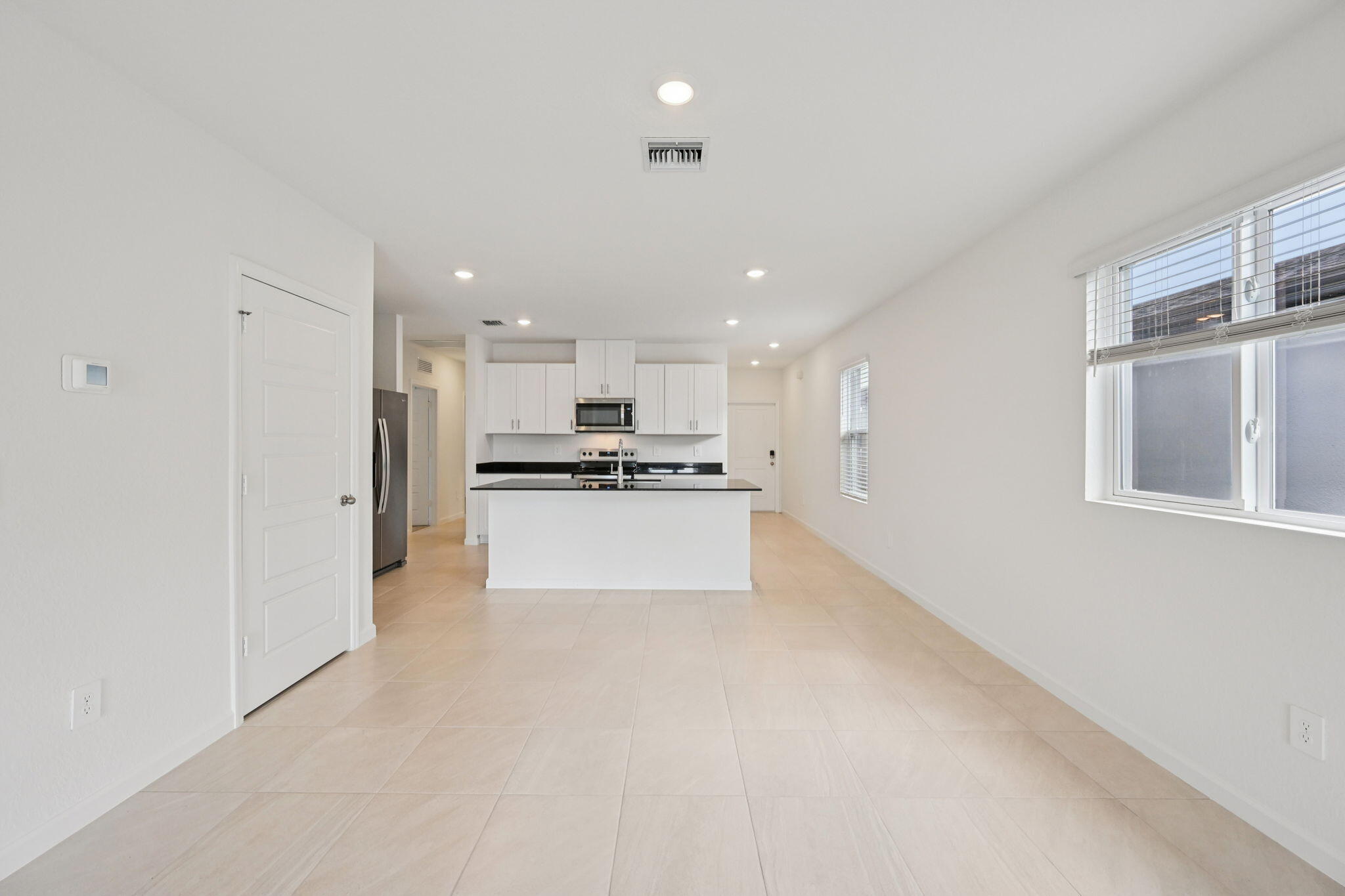 Terra Lago - Residential