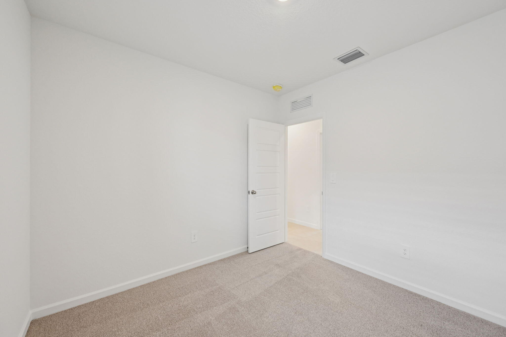 Terra Lago - Residential