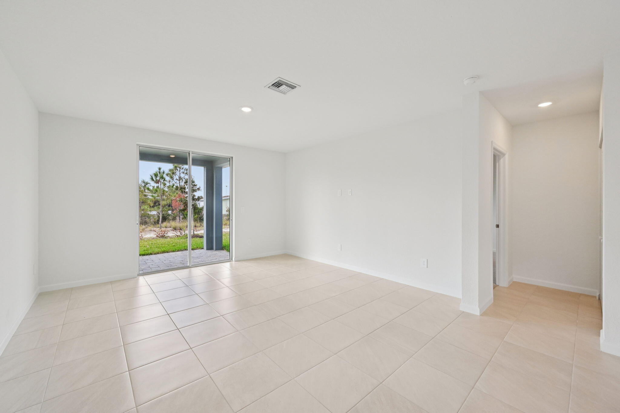 Terra Lago - Residential