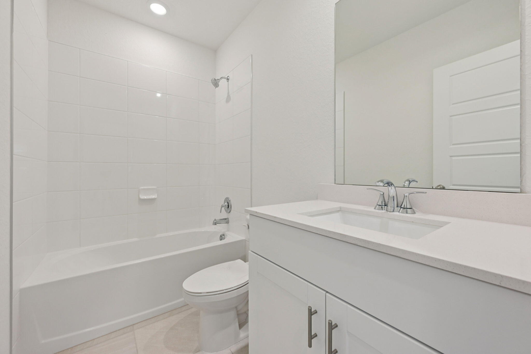 Terra Lago - Residential