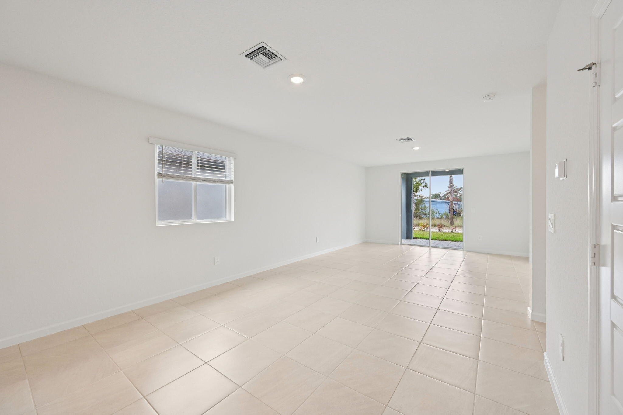 Terra Lago - Residential