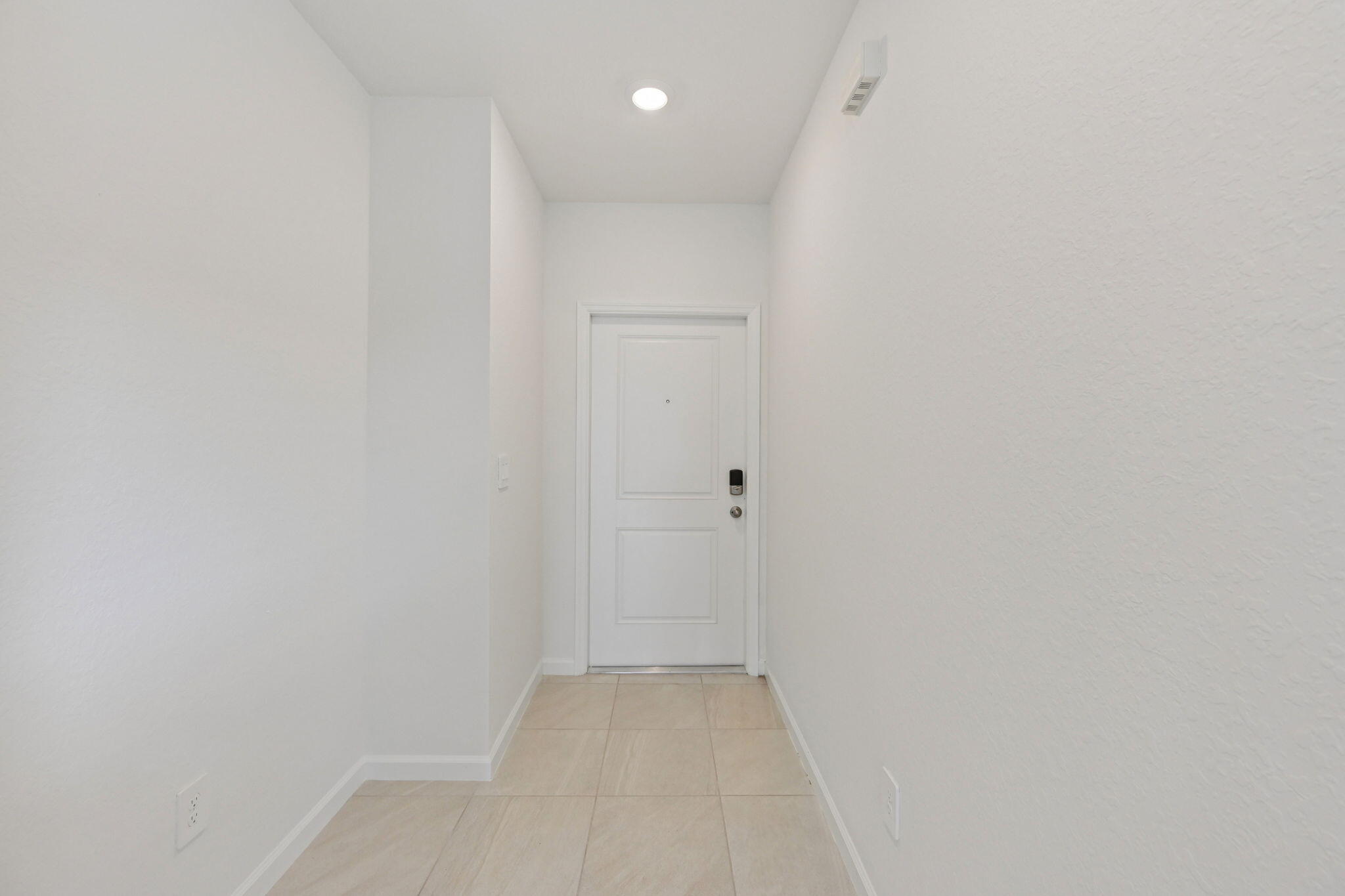 Terra Lago - Residential