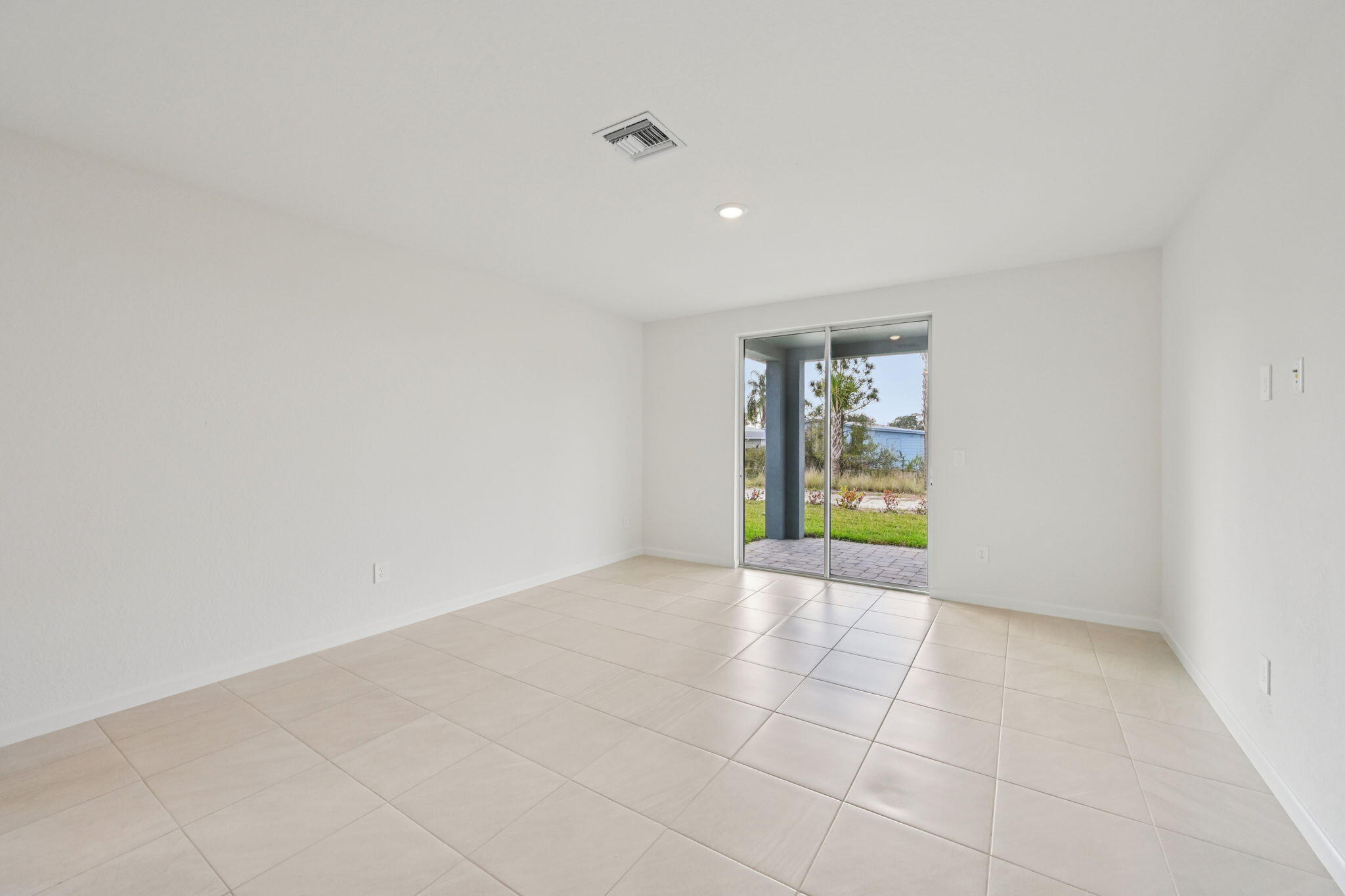 Terra Lago - Residential