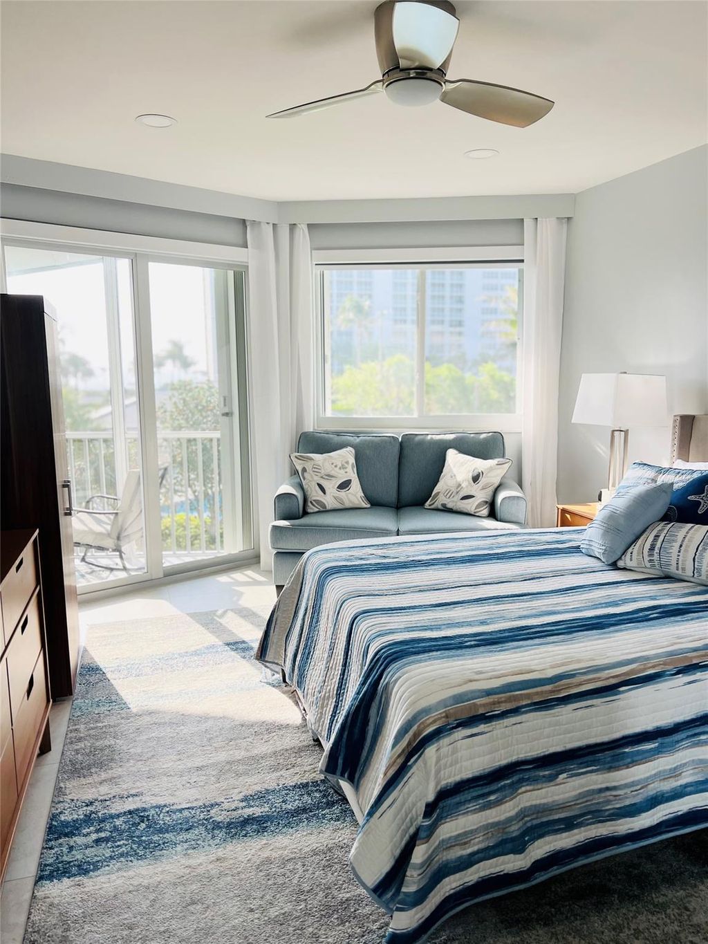 Photo of 2730 Banyan Road #33B, Boca Raton, FL 33432 (MLS # F10472872)