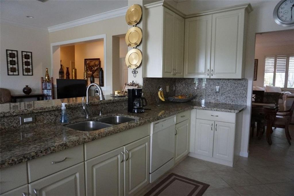 Sector 2-Parcels 12, 13, - Residential