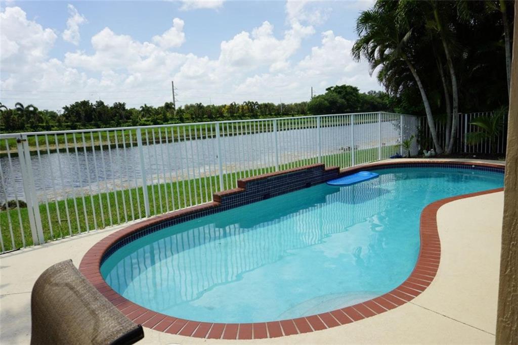 Sector 2-Parcels 12, 13, - Residential