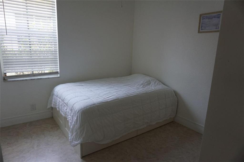 Sector 2-Parcels 12, 13, - Residential