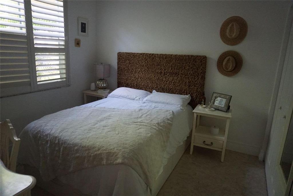 Sector 2-Parcels 12, 13, - Residential