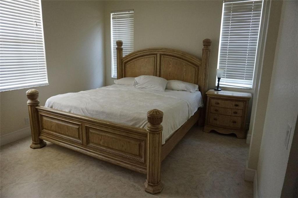 Sector 2-Parcels 12, 13, - Residential