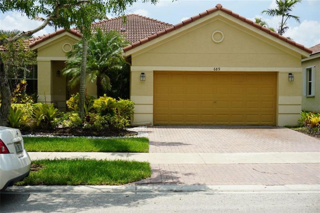 Sector 2-Parcels 12, 13, - Residential