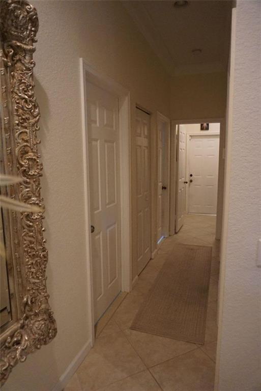 Sector 2-Parcels 12, 13, - Residential