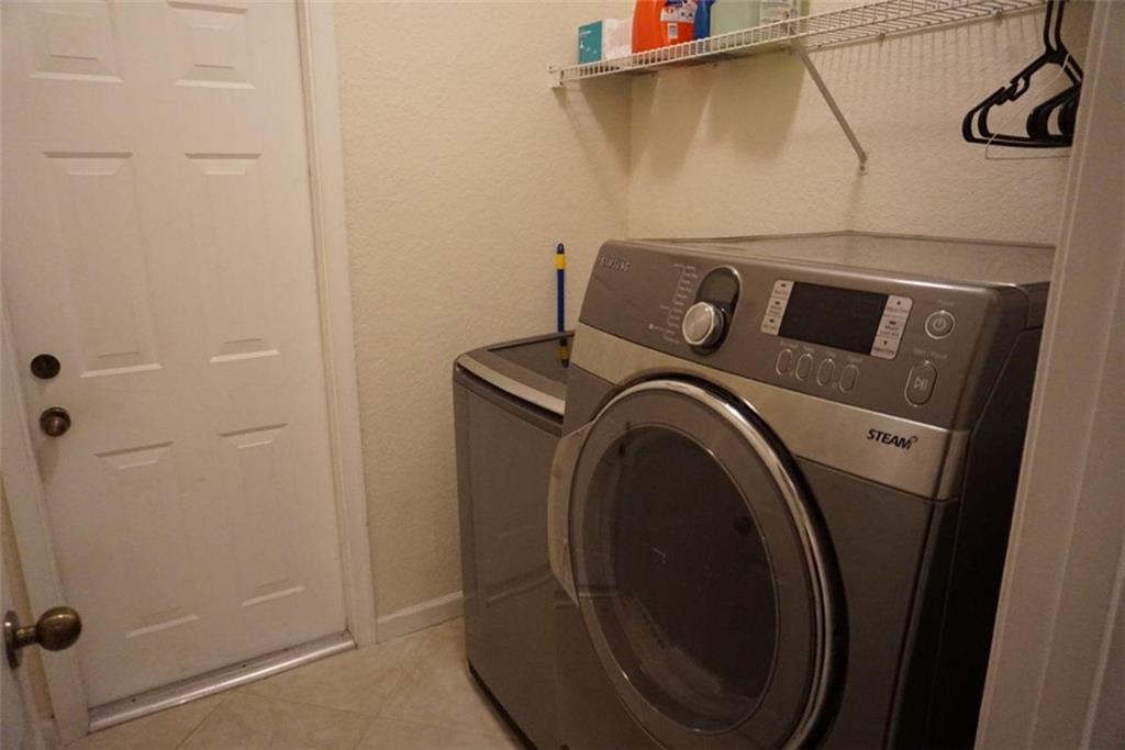 Sector 2-Parcels 12, 13, - Residential