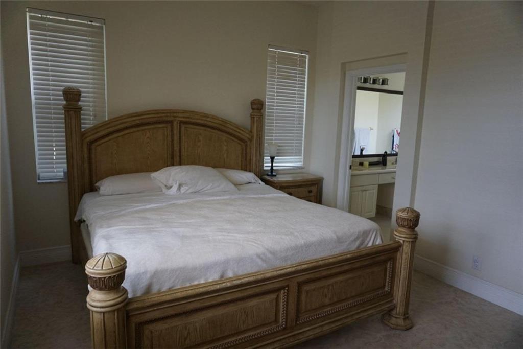 Sector 2-Parcels 12, 13, - Residential