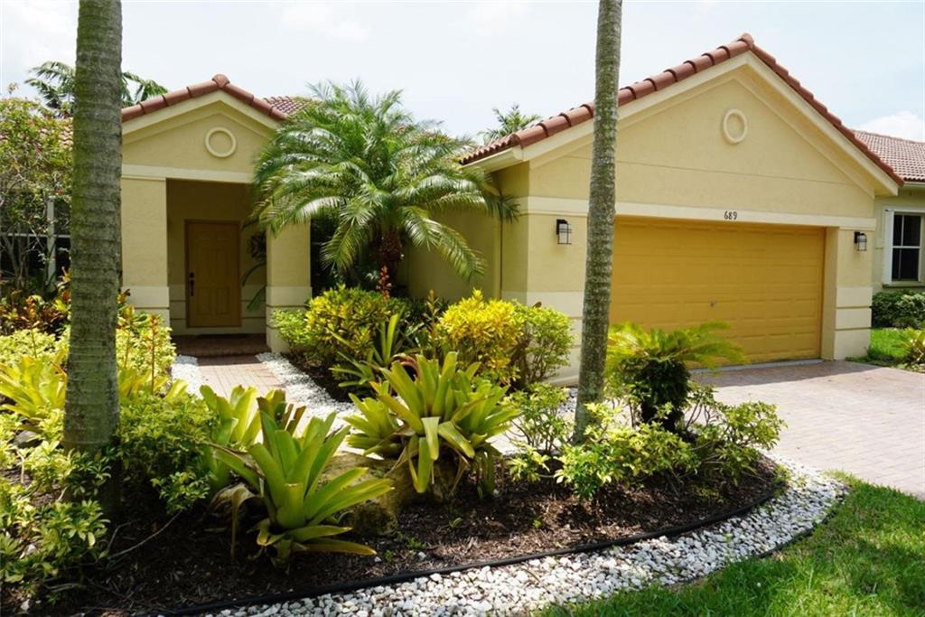 Sector 2-Parcels 12, 13, - Residential