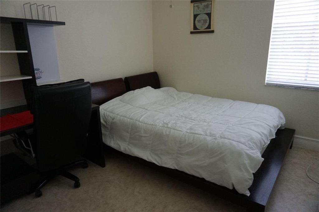 Sector 2-Parcels 12, 13, - Residential