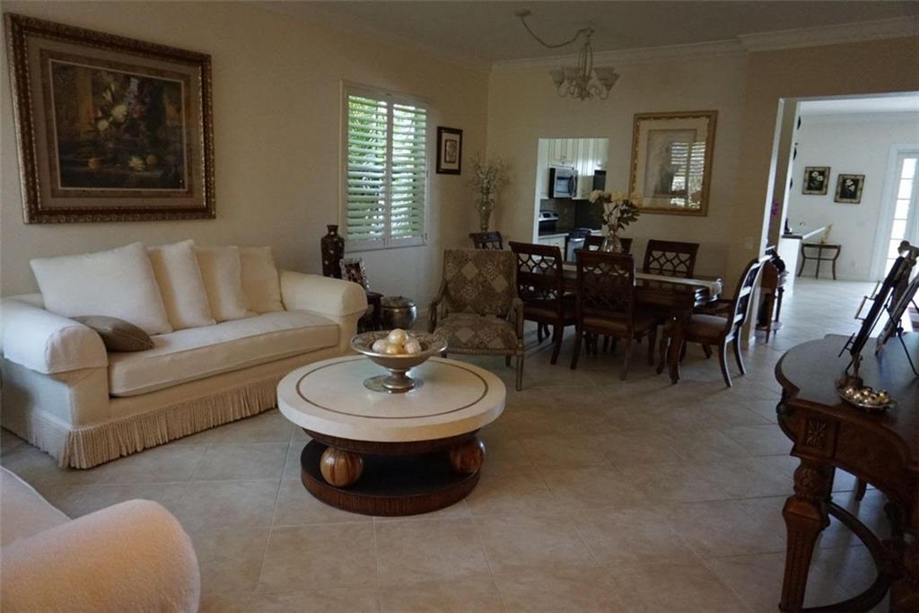 Sector 2-Parcels 12, 13, - Residential