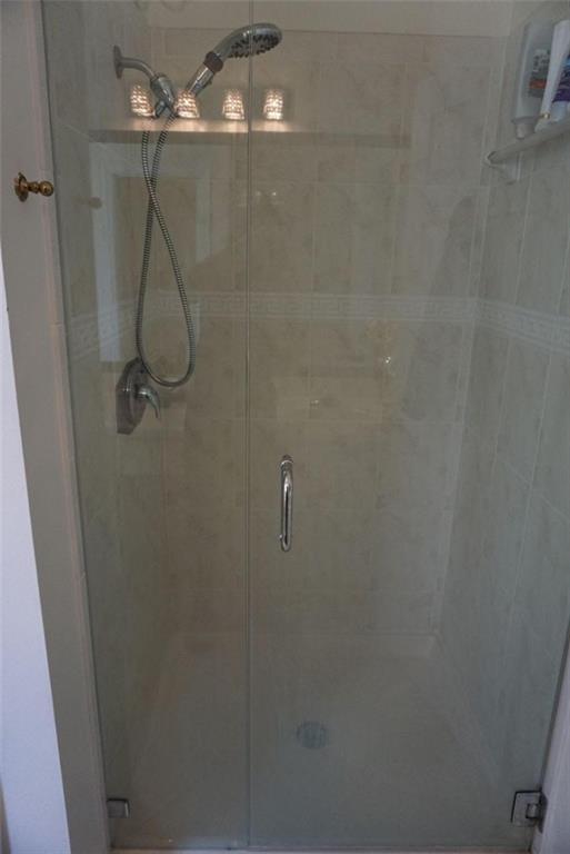 Sector 2-Parcels 12, 13, - Residential