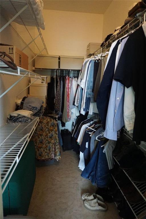 Sector 2-Parcels 12, 13, - Residential