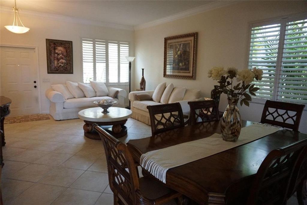 Sector 2-Parcels 12, 13, - Residential