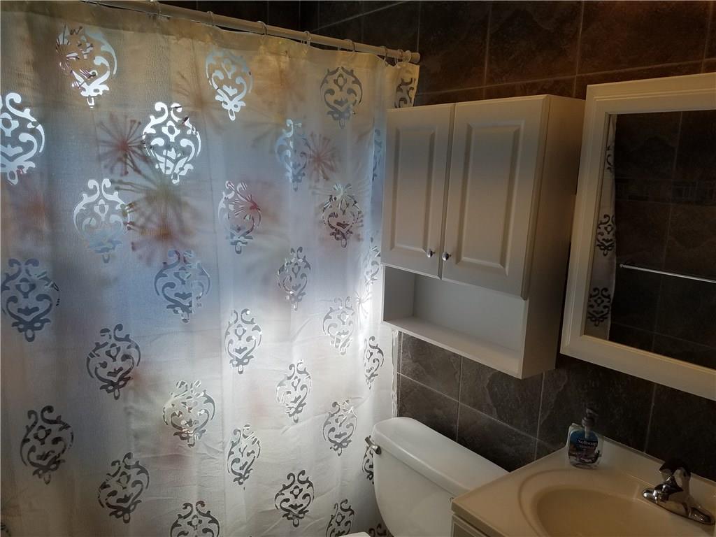 Collier Estates 1st Add 4 - Residential Lease