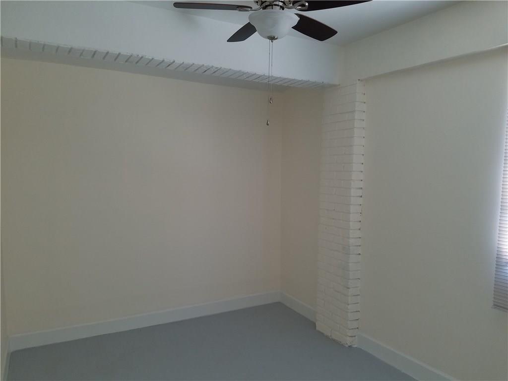 Collier Estates 1st Add 4 - Residential Lease