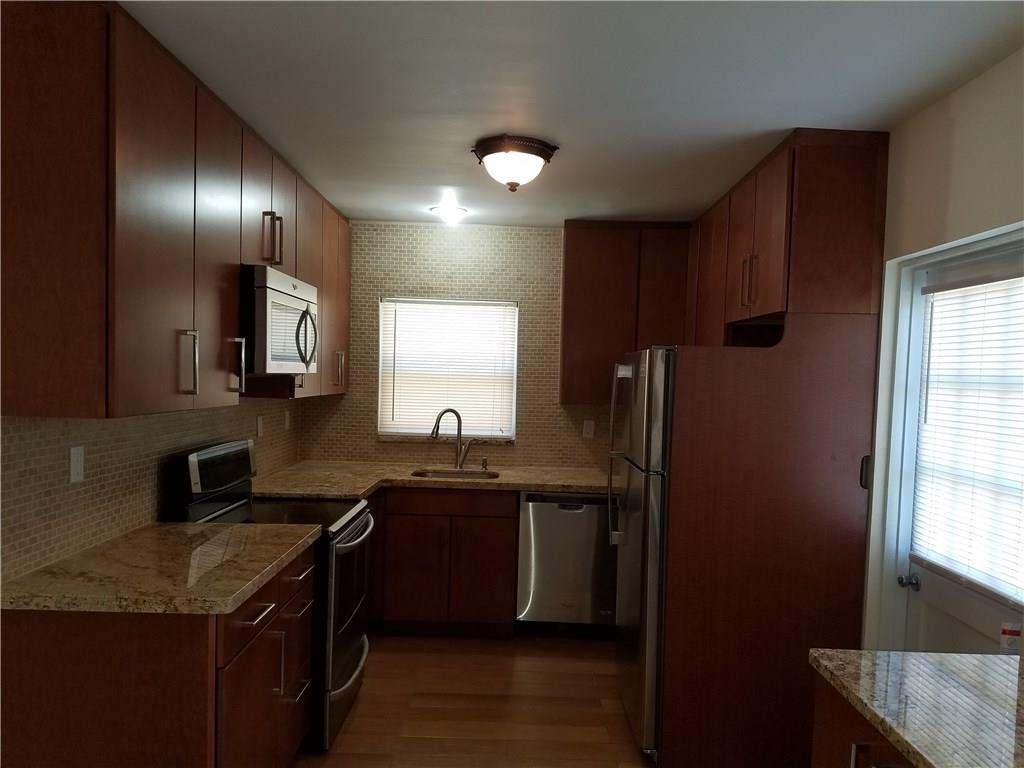 Collier Estates 1st Add 4 - Residential Lease