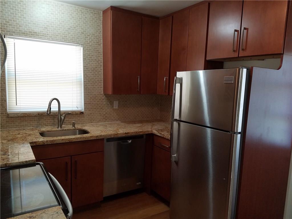 Collier Estates 1st Add 4 - Residential Lease