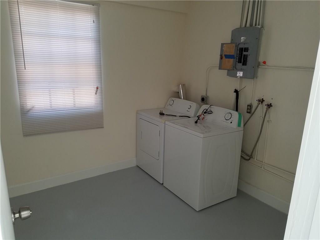 Collier Estates 1st Add 4 - Residential Lease