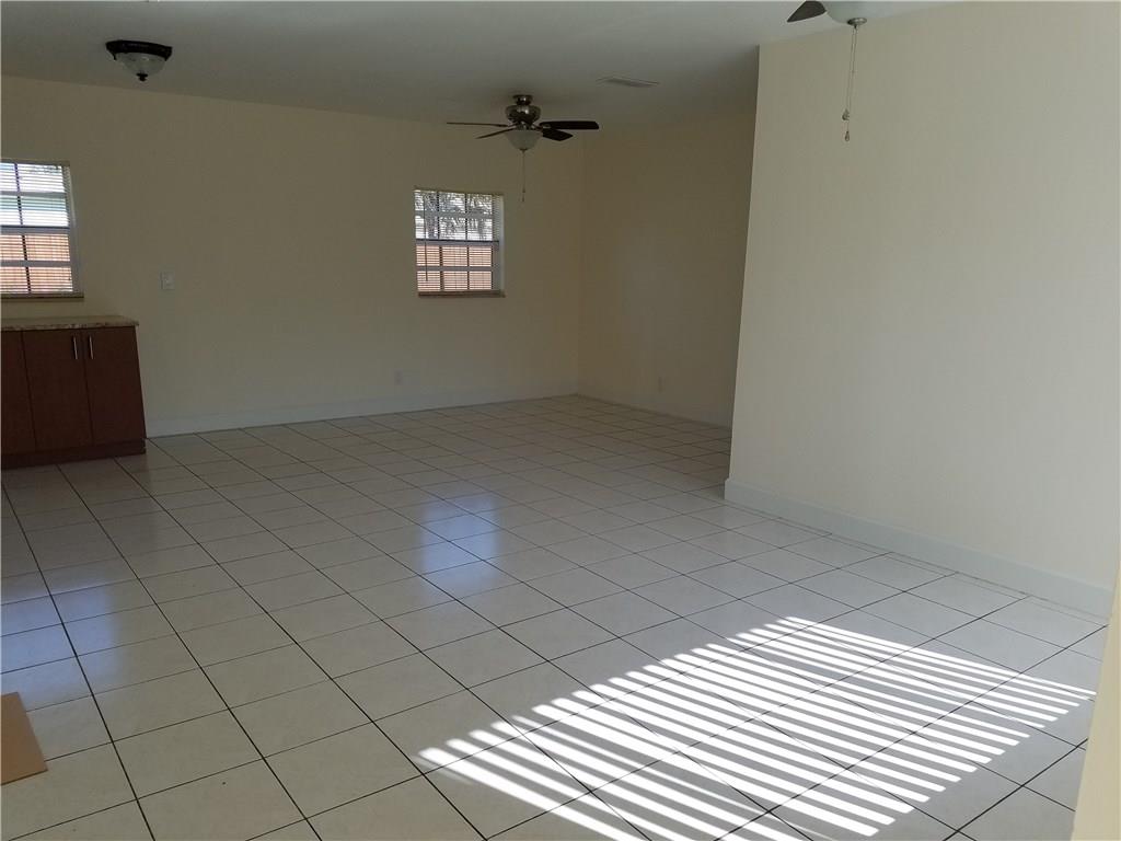 Collier Estates 1st Add 4 - Residential Lease