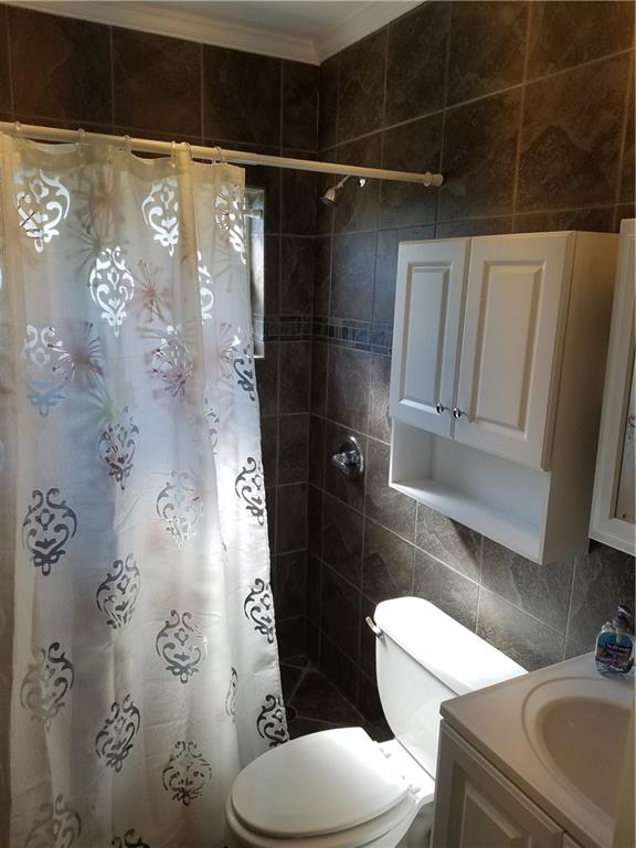 Collier Estates 1st Add 4 - Residential Lease