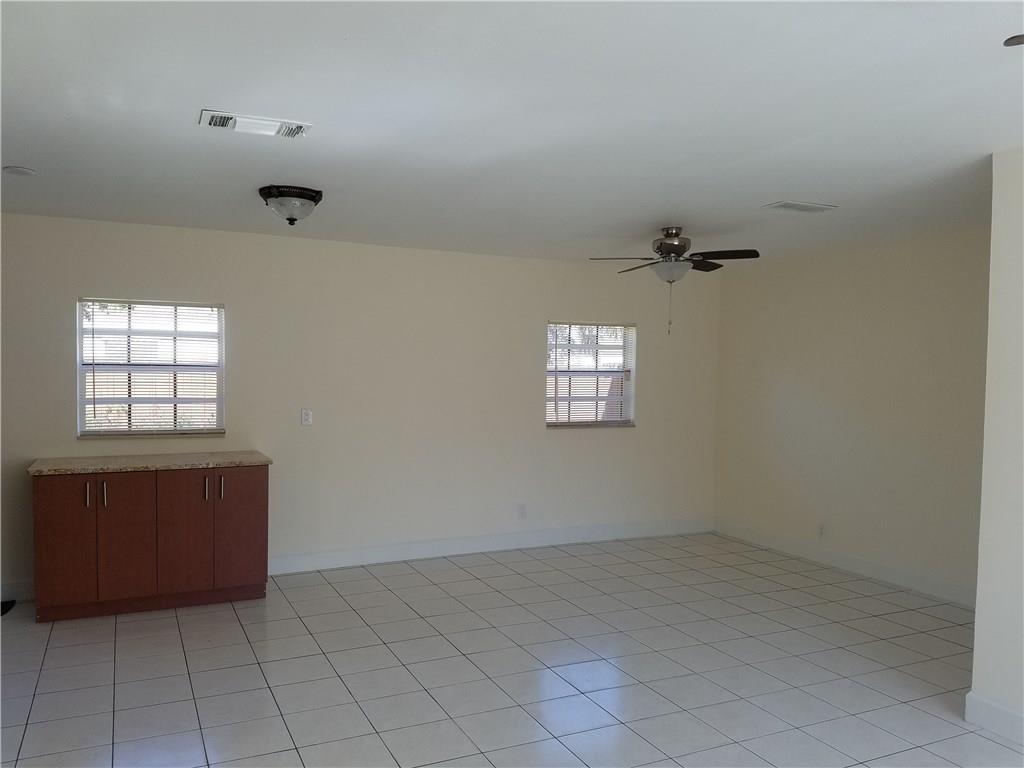 Collier Estates 1st Add 4 - Residential Lease