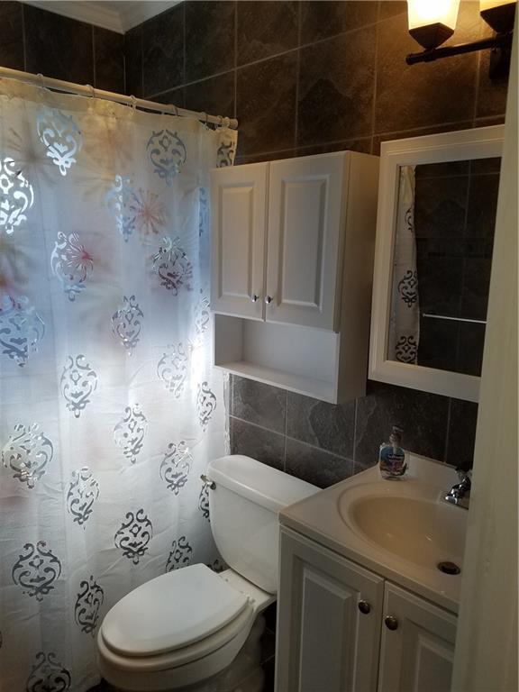 Collier Estates 1st Add 4 - Residential Lease