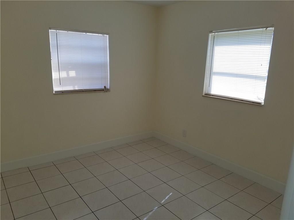 Collier Estates 1st Add 4 - Residential Lease