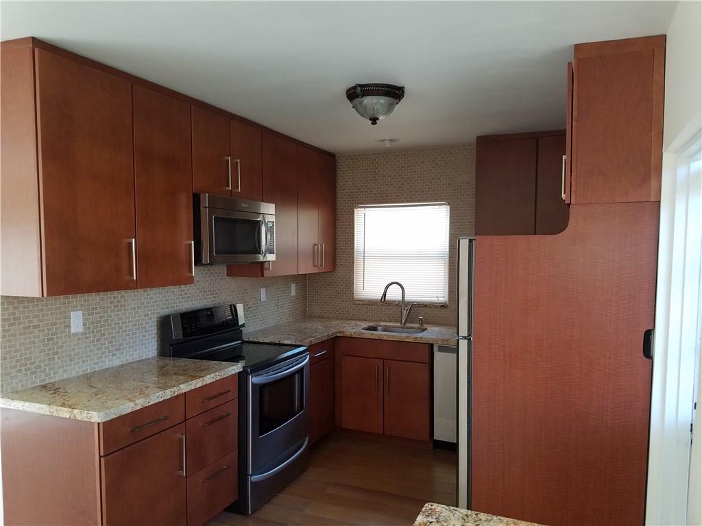 Collier Estates 1st Add 4 - Residential Lease