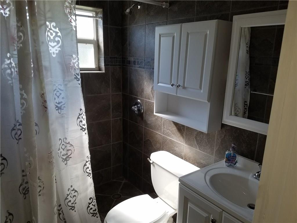 Collier Estates 1st Add 4 - Residential Lease