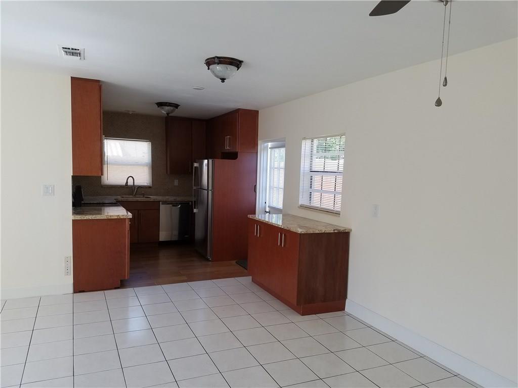 Collier Estates 1st Add 4 - Residential Lease