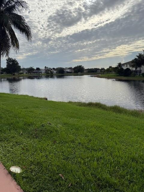 Crystal Pointe 158-10 B - Residential