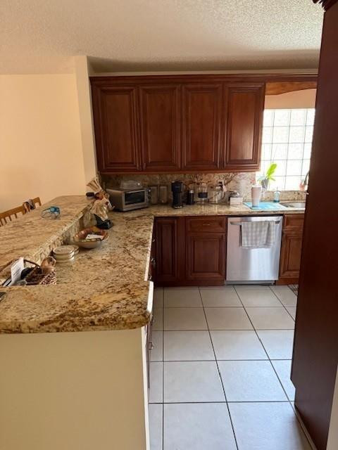 Crystal Pointe 158-10 B - Residential