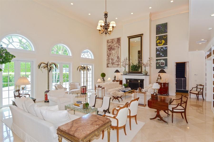 JAMAICA LANE IN - Residential