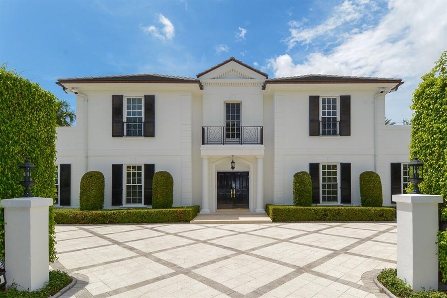 JAMAICA LANE IN - Residential