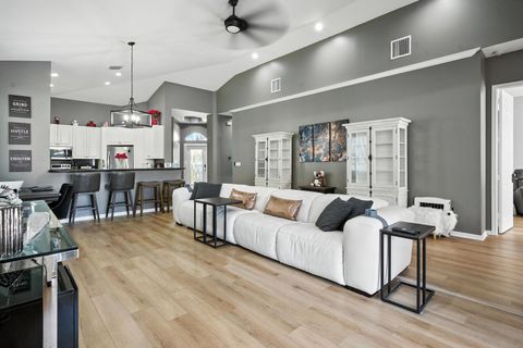 8402 Staniel Cay West Palm Beach FL 33411